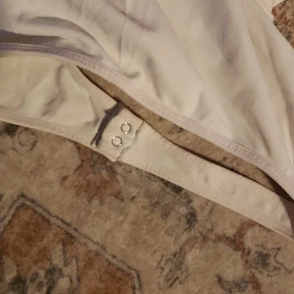 Free People One Piece - Picture 4 of 4